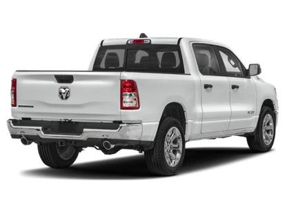 ram ram 1500 pickup 2024 1C6RREFT5RN191899 image ram ram 1500 pickup 2024 1C6RREFT5RN191899 image